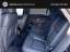 Land Rover Range Rover Sport D300 Dynamic HSE