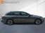 Audi A4 2.0 TDI Avant Quattro S-Line