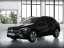 Mercedes-Benz GLA 180 Progressive