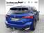 BMW 218 218d Active Tourer M-Sport