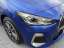 BMW 218 218d Active Tourer M-Sport