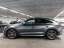 Audi SQ5 3.0 TDI Quattro Sportback