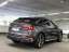 Audi SQ5 3.0 TDI Quattro Sportback