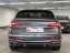 Audi SQ5 3.0 TDI Quattro Sportback