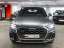 Audi SQ5 3.0 TDI Quattro Sportback