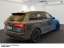 Audi Q7 60 TFSI Hybride Quattro S-Line