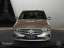 Mercedes-Benz B 220 B 220 d Progressive Sedan