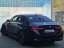 BMW 520 520i M-Sport Sedan