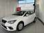 Seat Ibiza 1.0 TSI Reference