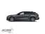 Audi A5 Avant Quattro S-Line S-Tronic