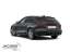 Audi A5 Avant Quattro S-Line S-Tronic