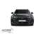 Audi A5 Avant Quattro S-Line S-Tronic