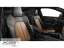 Audi A5 Avant Quattro S-Line S-Tronic