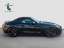 BMW Z4 Cabrio M40i Roadster