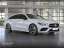 Mercedes-Benz CLA 200 AMG Line