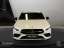 Mercedes-Benz CLA 200 AMG Line