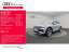 Audi Q4 e-tron 40 S-Line