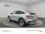 Audi Q4 e-tron 40 S-Line