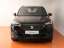 Seat Tarraco 1.5 TSI DSG FR-lijn