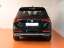 Seat Tarraco 1.5 TSI DSG FR-lijn