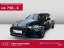 Audi A4 45 TFSI Quattro S-Line S-Tronic