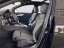 Audi A4 45 TFSI Quattro S-Line S-Tronic