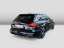 Audi A4 45 TFSI Quattro S-Line S-Tronic