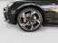 Audi A4 45 TFSI Quattro S-Line S-Tronic