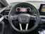 Audi A4 45 TFSI Quattro S-Line S-Tronic