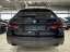 BMW 540 540i Touring xDrive