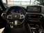 BMW 540 540i Touring xDrive