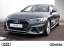 Audi A4 40 TFSI S-Line S-Tronic