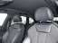 Audi A4 40 TFSI S-Line S-Tronic