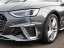 Audi A4 40 TFSI S-Line S-Tronic