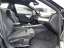 Audi A4 40 TFSI S-Line S-Tronic