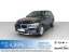 BMW X1 Advantage pakket