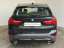 BMW X1 Advantage pakket