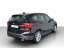 BMW X1 Advantage pakket