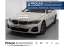 BMW 330 330e M-Sport xDrive