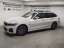 BMW 330 330e M-Sport xDrive