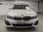 BMW 330 330e M-Sport xDrive