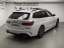 BMW 330 330e M-Sport xDrive