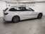 BMW 330 330e M-Sport xDrive