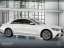 Mercedes-Benz S 350 4MATIC AMG Line S 350 d Sedan