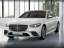 Mercedes-Benz S 350 4MATIC AMG Line S 350 d Sedan