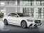 Mercedes-Benz S 350 4MATIC AMG Line S 350 d Sedan