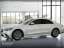 Mercedes-Benz S 350 4MATIC AMG Line S 350 d Sedan