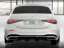 Mercedes-Benz S 350 4MATIC AMG Line S 350 d Sedan