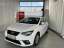 Seat Ibiza 1.0 TSI Reference