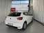 Seat Ibiza 1.0 TSI Reference